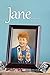 Jane: A Memoir