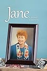 Jane: A Memoir Jane: A Memoir