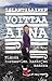 Islantilainen voittaa aina – elämää hurmaavien harhojen maassa by Satu Rämö