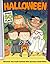 Halloween (Flip Flap Journeys)