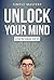 Unlock Your Mind: Overcome OCD