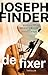 De Fixer