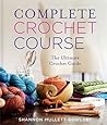 Complete Crochet ...