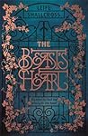 The Beast's Heart