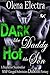 Dark Like Daddy, Hot Like S...