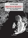 Manifiesto incierto 2: Nadja, André Breton y Walter Benjamin bajo el cielo de París Manifiesto incierto 2: Nadja, André Breton y Walter Benjamin bajo el cielo de París