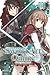 Sword Art Online Progressive, Vol. 1 (Sword Art Online Progressive Manga, #1)