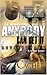 Anybody Can Get It: Retribu...