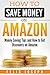 How to Save Money on Amazon...