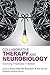 Collaborative Therapy and N...