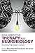 Collaborative Therapy and Neurobiology by Marie-Nathalie Beaudoin