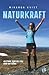 Naturkraft