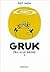 Gruk gjennom årene 2 (Gruk, #2)