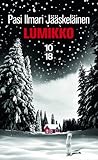 Lumikko by Pasi Ilmari Jääskeläinen