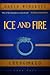Ice and Fire (Chung Kuo Recast, #4)