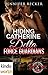 Hiding Catherine (Special F...