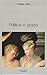 Politica e Grazia