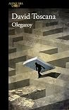 Olegaroy