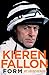 Form by Kieren Fallon