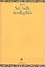 Sul Bello Intelleggibile. Enneade Libro V, 8 by Plotino