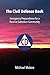 The Civil Defense Book: Emergency Preparedness for a Rural or Suburban Community