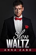 Slow Waltz