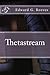 Thetastream