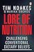 Lore of Nutrition: Challeng...