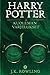 Harry Potter ja kuoleman varjelukset by J.K. Rowling