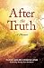 After the Truth by Paige L. Adams Strickland