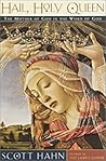 Hail, Holy Queen:...