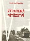 Ztracená vítězství