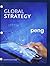 Global Strategy [with MindTap Management 1-Term Access Code]