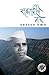 Sahyadriche Vare by Yashwantrao Balwantrao Chavan