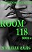 Room 118 : Book 4