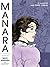 Manara Library Volume 2 by Hugo Pratt
