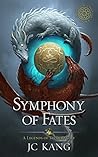 Symphony of Fates