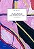 Capacious: Journal for Emer...