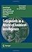 Safeguards in a World of Ambient Intelligence (The International Library of Ethics, Law and Technology Book 1)