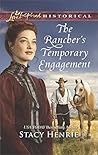 The Rancher's Tem...