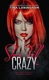 She's Kill Crazy