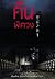 คืนพิศวง เล่ม 1 by Zijin Chen