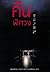 คืนพิศวง เล่ม 2 by Zijin Chen
