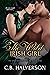 The Wild Irish Girl