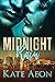 Midnight Rain