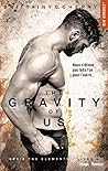 The Gravity of Us by Brittainy C. Cherry