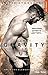 The Gravity of Us by Brittainy C. Cherry