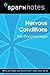Nervous Conditions (SparkNo...