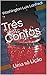 Três Contos by Washington Luis Lanfredi