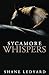 Sycamore Whispers (Horse Go...